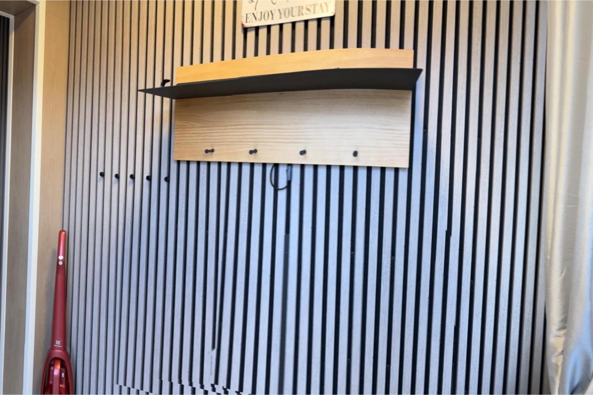 New Studio Apartment In Tromso - Aurora Hotspot 외부 사진